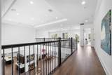 15938 Pendio Dr - Photo 32