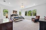 15938 Pendio Dr - Photo 33