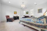 15938 Pendio Dr - Photo 34