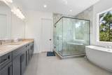 15938 Pendio Dr - Photo 35