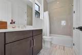 15938 Pendio Dr - Photo 39
