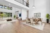 15938 Pendio Dr - Photo 4