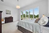 15938 Pendio Dr - Photo 40