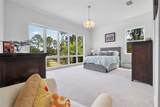 15938 Pendio Dr - Photo 41