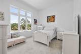 15938 Pendio Dr - Photo 42