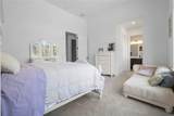 15938 Pendio Dr - Photo 43