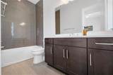 15938 Pendio Dr - Photo 44