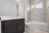 15938 Pendio Dr - Photo 45