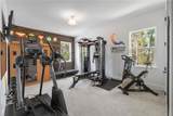 15938 Pendio Dr - Photo 46