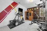 15938 Pendio Dr - Photo 47