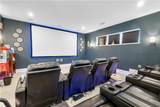 15938 Pendio Dr - Photo 48