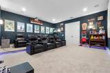 15938 Pendio Dr - Photo 49