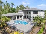 15938 Pendio Dr - Photo 51