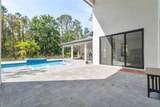 15938 Pendio Dr - Photo 52