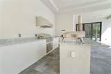 15938 Pendio Dr - Photo 54