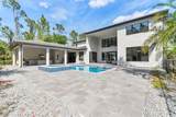 15938 Pendio Dr - Photo 56