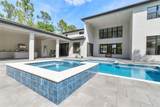 15938 Pendio Dr - Photo 57