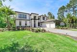 15938 Pendio Dr - Photo 58