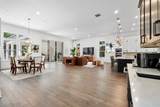 15938 Pendio Dr - Photo 8