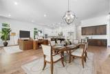 15938 Pendio Dr - Photo 9