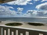 1012 Ocean Blvd - Photo 25