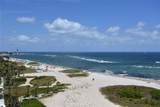 1012 Ocean Blvd - Photo 26