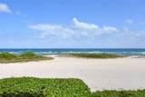 1012 Ocean Boulevard - Photo 28