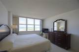 1012 Ocean Boulevard - Photo 30