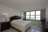 1012 Ocean Boulevard - Photo 31