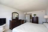 1012 Ocean Boulevard - Photo 32