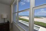 1012 Ocean Boulevard - Photo 33