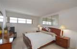 1012 Ocean Boulevard - Photo 38