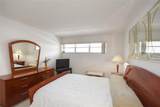 1012 Ocean Boulevard - Photo 39