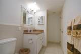 1012 Ocean Boulevard - Photo 43