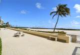 1012 Ocean Boulevard - Photo 48
