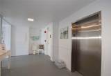 1012 Ocean Blvd - Photo 5