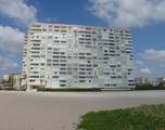 1012 Ocean Boulevard - Photo 53