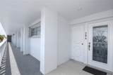 1012 Ocean Blvd - Photo 6
