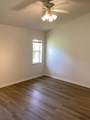 3900 Riverside Way - Photo 10