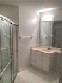 3900 Riverside Way - Photo 11