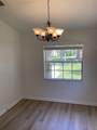 3900 Riverside Way - Photo 12