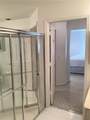 3900 Riverside Way - Photo 13