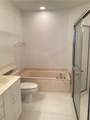 3900 Riverside Way - Photo 14