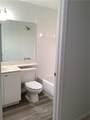 3900 Riverside Way - Photo 15