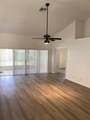 3900 Riverside Way - Photo 3