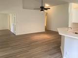 3900 Riverside Way - Photo 4