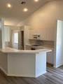 3900 Riverside Way - Photo 5