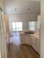 3900 Riverside Way - Photo 6