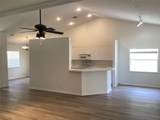 3900 Riverside Way - Photo 7