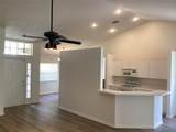 3900 Riverside Way - Photo 8